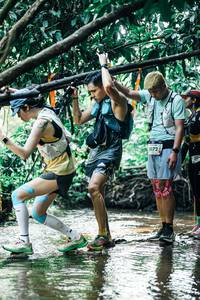 BIB: 
                            <button type="button" onclick="openModal(25416533)" class="btn btn-primary btn-sm float-right btn-popup" data-toggle="modal" data-target=".modal-high-quality">
                        <i class="fas fa-shopping-cart"></i> Add to Cart
                    </button>
                                            <button type="button" onclick="isThisMe(25416533, true)" class="btn btn-success btn-sm float-right btn-popup btn-isme hidden" data-toggle="tooltip" data-placement="bottom" title="นี่คือรูปของคุณใช่ไหม คลิกที่นี่เพื่อเอาเข้าอัลบั้ม">
                        <i class="fas fa-plus"></i> Add to album
                    </button>
                    <button type="button" onclick="isThisMe(25416533, false)" class="btn btn-warning btn-sm float-right btn-popup btn-isnotme hidden">
                        <i class="fas fa-ban"></i> Remove from album
                    </button>